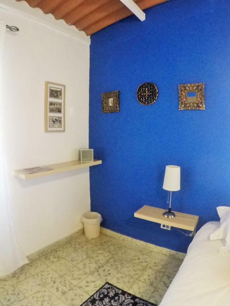 La Casita De El Valle El Valle de Anton 外观 照片